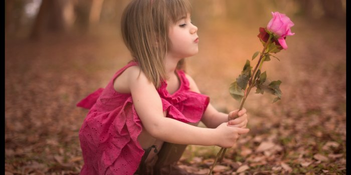 2880x1800 beautiful wallpaper for girls - Clip