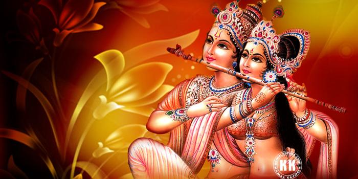 1024x768 Sri Krishna ji Wallpapers | Lord