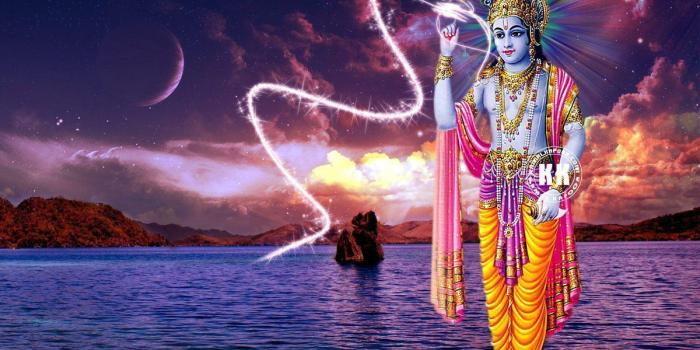 1200x900 Krishna Wallpapers