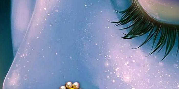 1080x1920 Shree Krishna HD Wallpaper Classic