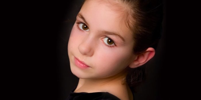 1024x768 Desktop Wallpapers » Babies Backgrounds