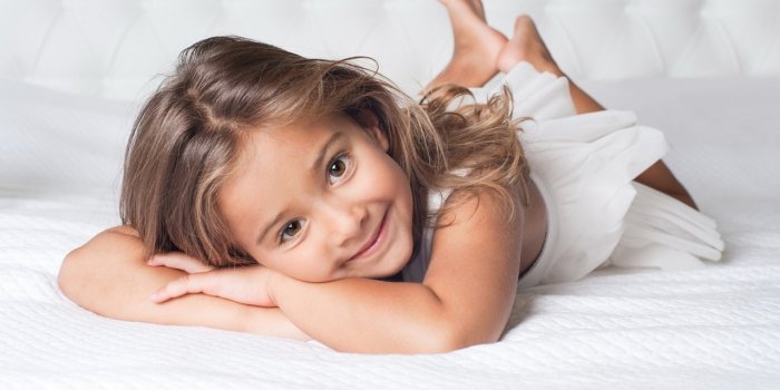 1280x720 Little girls are cute | Yvonnes Diary