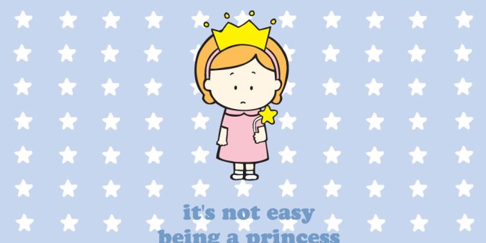 1024x768 Angry Little Girls, Deb Wallpaper