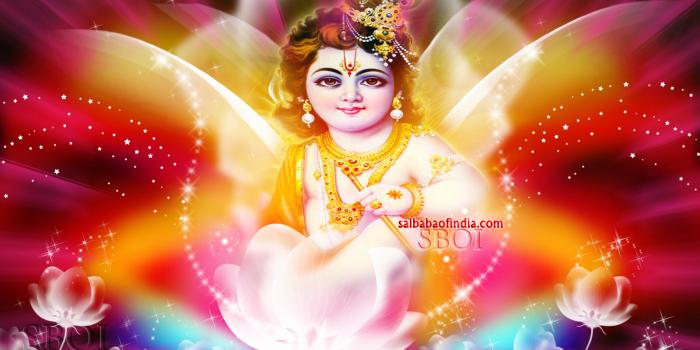 1600x1024 Sai_Baba themed