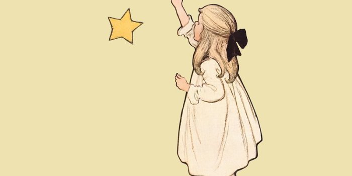 800x1422 Girls Wallpaper Images | Free Photos