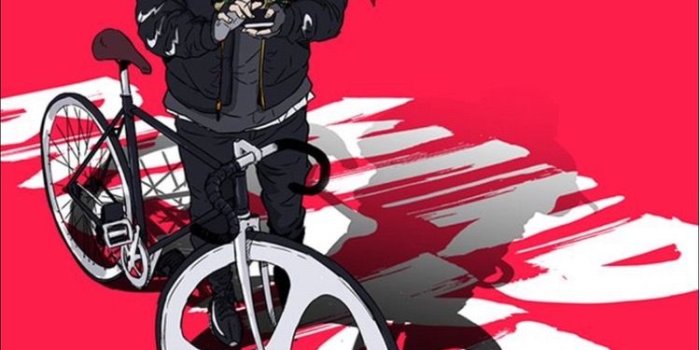 750x1624 Windbreaker wallpaper