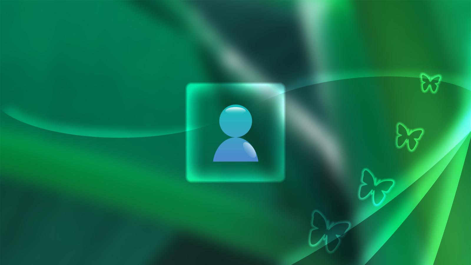 1920x1080 Frutiger Aero Wallpapers by KnightAnNi