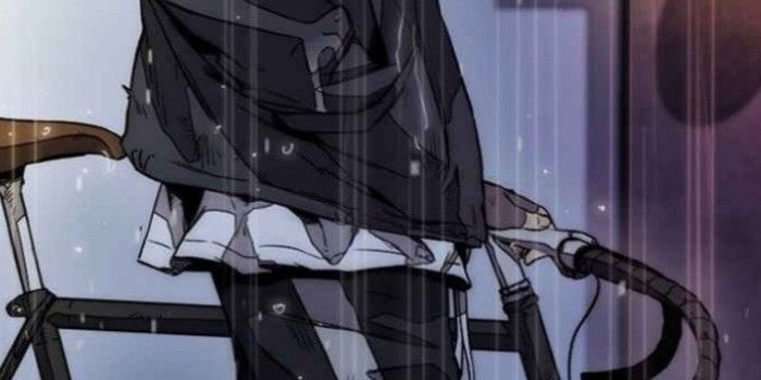 705x1377 Wind Breaker | WEBTOON | Anime walking