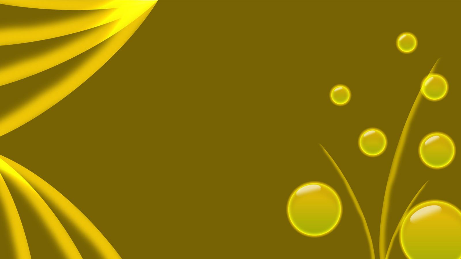 1920x1080 Frutiger Aero Wallpapers by KnightAnNi