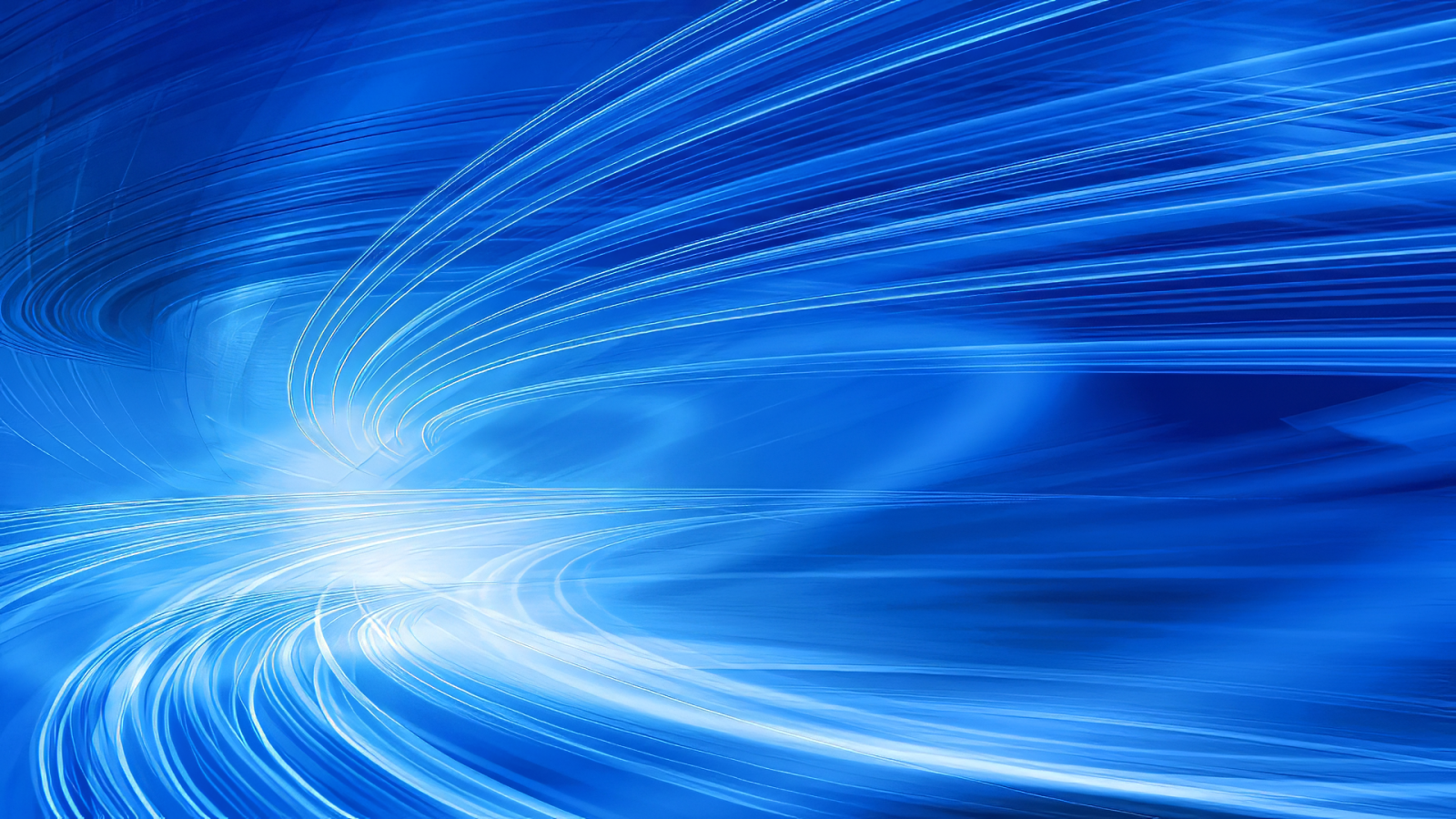 1920x1080 Frutiger Aero HD Wallpaper: Elevate