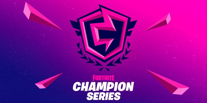 1920x1080 Fortnite FNCS Wallpapers