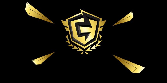 1920x1080 Fortnite Champion Series (FNCS) Returns