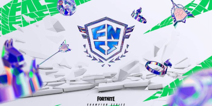 1499x843 Fortnite-FNCS Format, Prize Pool, and