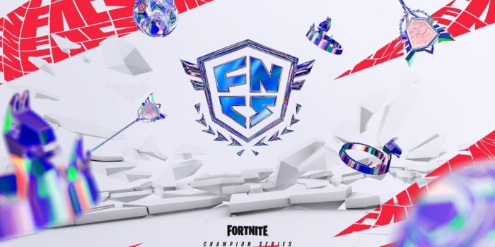 1920x1080 FNCS Major 1 2024: Final results and