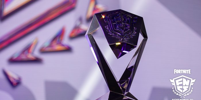 1920x1080 Fortnite Competitive on X: 