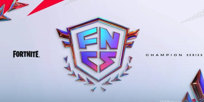 1280x720 Today is the day...(FNCS QUALIFIER 2