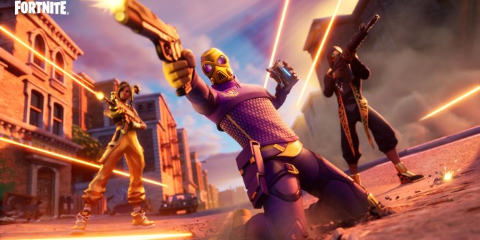 1920x1080 new Fncs grand royale skin