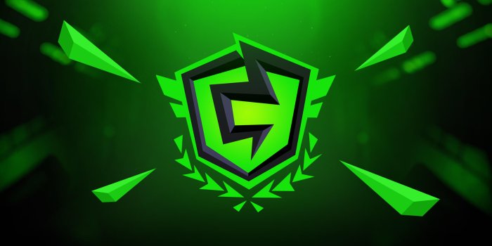 1920x1080 FNCS: Chapter 2 Season 7 | Fortnite