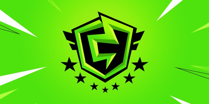 1920x1080 FNCS All-Star Showdown – Solo Finals