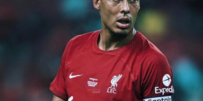 921x1994 photo for a Virgil Van Dijk Wallpaper