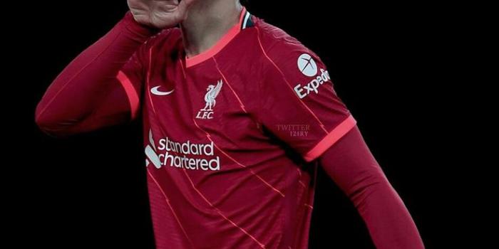 736x1593 Virgil Van Dijk