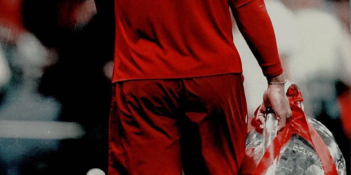 1080x1920 Championship Cup Wallpaper