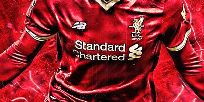 750x1334 Sports, Soccer, Liverpool F C, Dutch