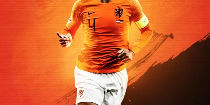 1152x2048 Red Galaxy Design on X: 