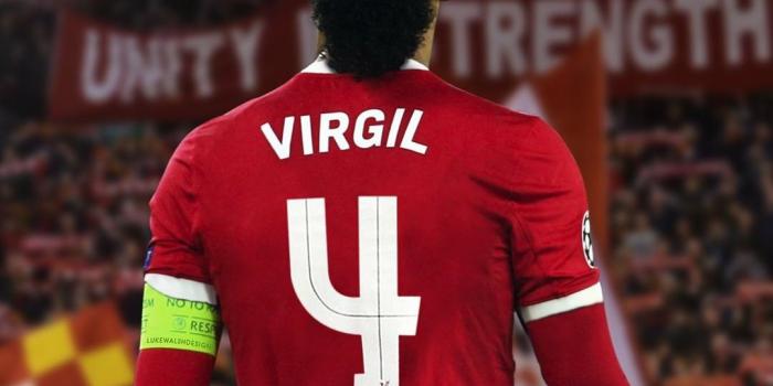 1080x1920 virgil van dijk wallpaper iphone