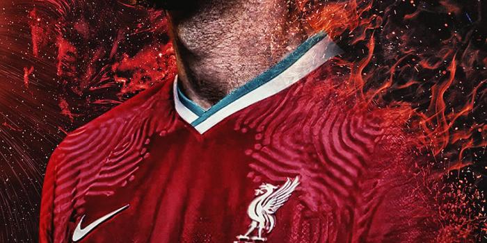 1174x2048 virgil van dijk wallpaper