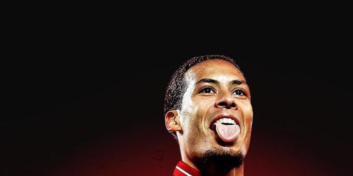 1152x2048 Virgil van Dijk scores two goals