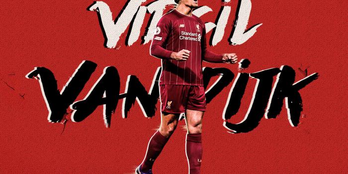 1398x1200 Virgil Van Dijk wallpaper (1) | Images