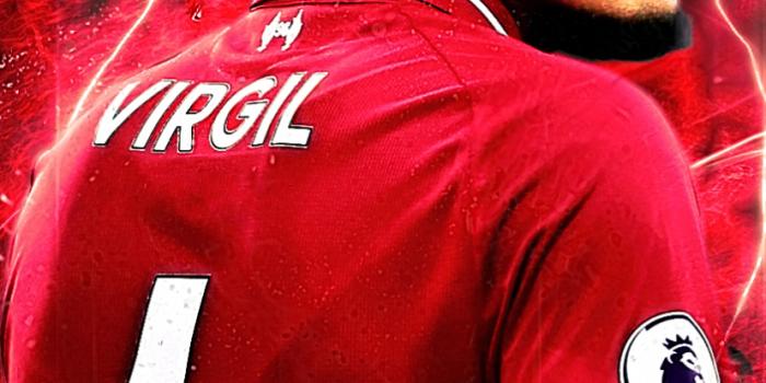 828x1792 Sports, Soccer, Liverpool F C, Dutch