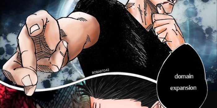 1023x1200 Sukuna Vs Gojo iPhone Wallpapers