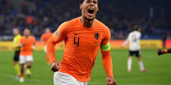 1920x1200 Orange Jersey Wallpaper - MrWallpaper