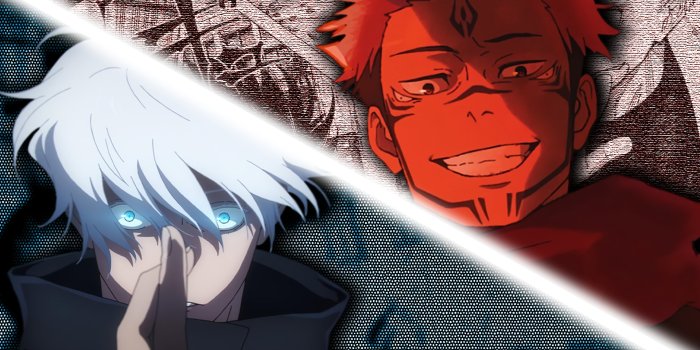 1920x1080 Broken Ronin on X: 