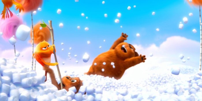 1680x1050 The Lorax Should Guard Your Currency