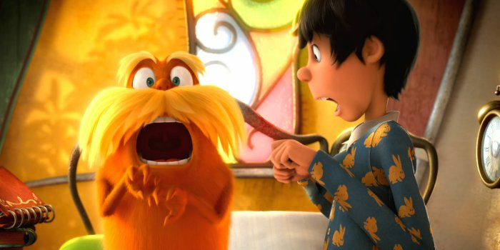 1920x1080 Dr. Seuss' 