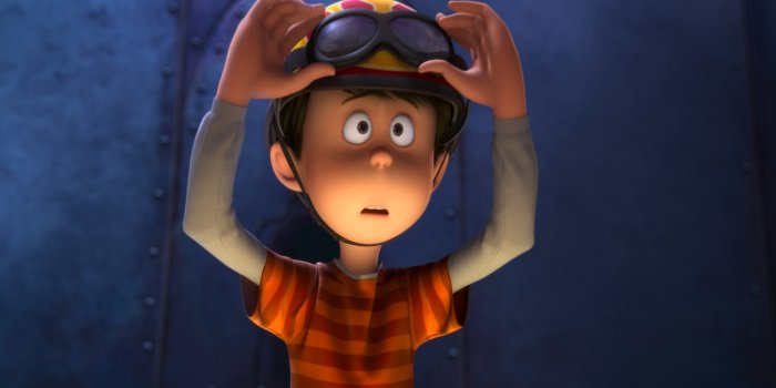 1920x1080 Dr. Seuss' The Lorax Wallpapers | Movie