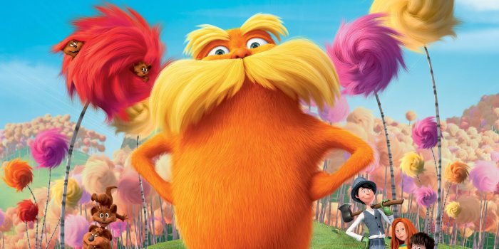 3840x2160 Backdrops — The Movie Database (TMDB