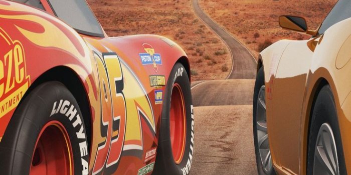 736x1593 Disney Aesthetic iPhone Wallpapers