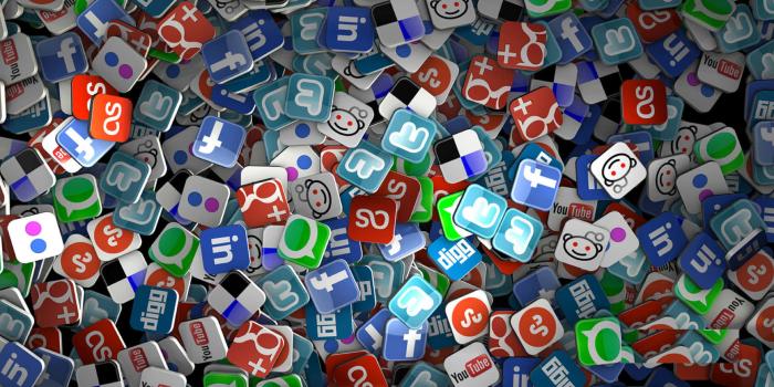 1920x1080 100+] 4k Social Media Wallpapers