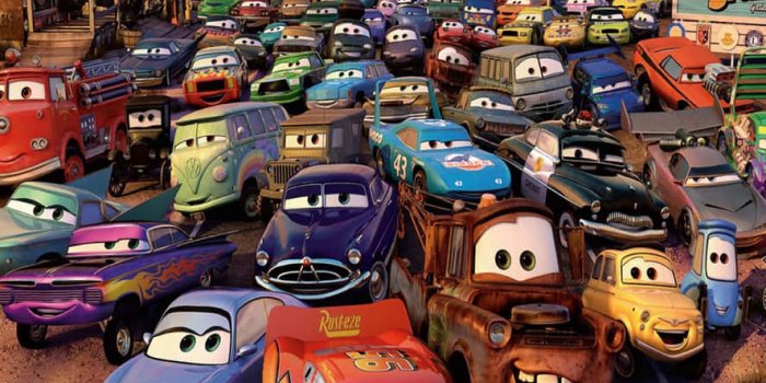 887x1920 Iphone X Cars Backgrounds | Wallpapers