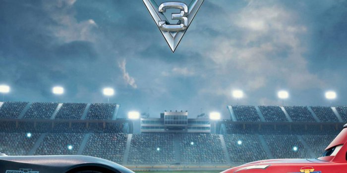 1159x1920 Cars 3 Movie Wallpaper | Wallpapers