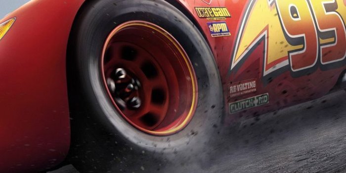 736x1593 Cool Cars Wallpapers | Disney