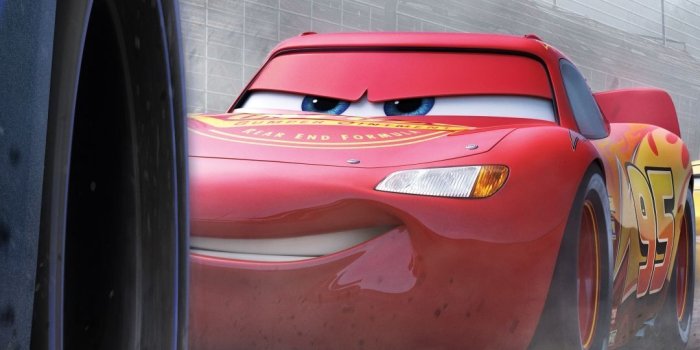 1080x1920 Cars The Movie Wallpapers