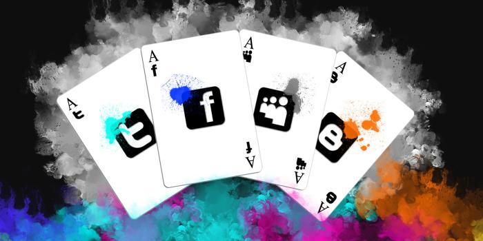 1920x1080 Social-Media-Playing-Cards-Wallpapers