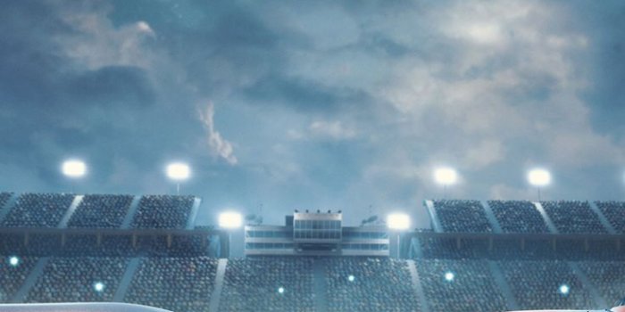 736x1593 Disney Pixar Car Wallpapers | Disney