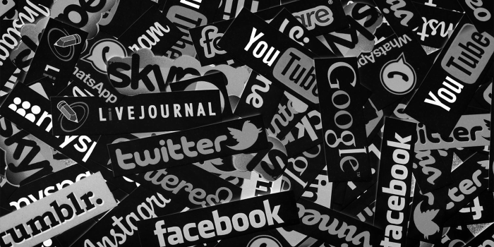 1920x1080 The Social Network Wallpapers