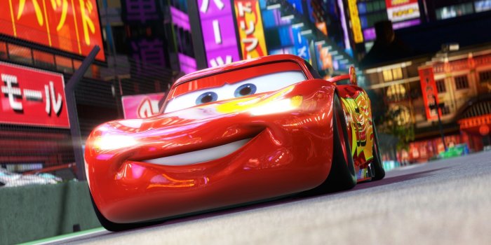 2560x1516 Wallpaper animated film, Pixar, Owen